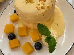 -妙井の茶(罗湖地王店)