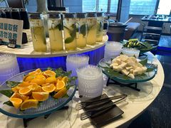 -王家渡火锅店(亦庄店)