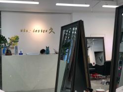 点击看大图 -凤五·NINE-DESIGN久设计