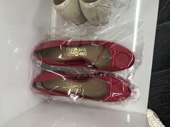 -翰皇直营洗衣洗鞋(望京鹿港店)
