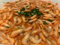 -华盛丰温州大排档(东三环南路店)