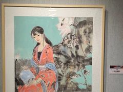 -大连美术馆