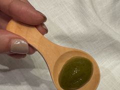 -运·中餐厅(成都华尔道夫酒店)