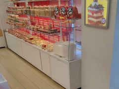-味多美蛋糕(杨闸环岛店)