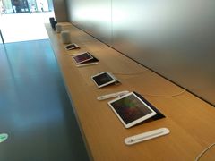-Apple零售店(中街大悦城店)