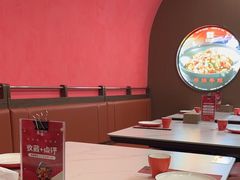 -湖南码头·地道岳阳美食·湘菜(魏公村店)