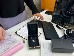 -聚云奢二手奢侈品黄金手表包包回收·中古店(上海店)