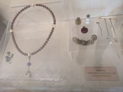 -北京动物园-畅观楼