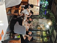 -刘少华贵州小黄牛·鲜牛肉火锅(总店)
