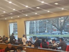 -宛平李记小吃(东关街店)