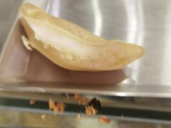 -易老大蛋烘糕(奎星楼总店)