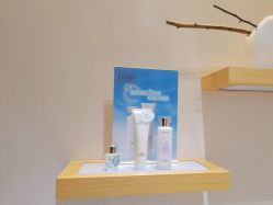 -Oasis Beauty水磨坊科技美肤中心