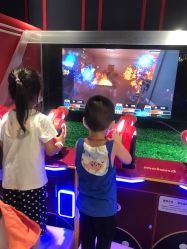 -meland亲子乐园(深圳领展中心城店)