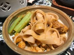 -芳满庭·江浙小馆(1912店)