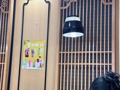 -味一楼兰州拉面(机场一店)