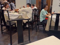 -到家尝北京菜(西坝河店)