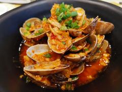 -聚味瞿记·龙虾堂(天元店)