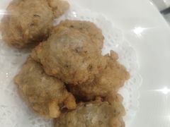 -小榄人家酒楼(民安店)