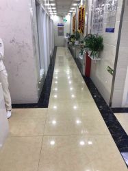 点击看大图 -痘博士广州·全国连锁祛痘机构