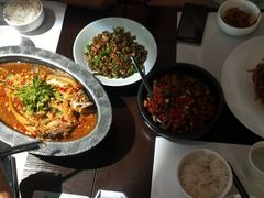 -咖啡之翼(奥特莱斯店)