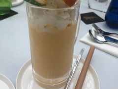 -视博茶点(美狮美高梅店)