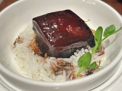 -九福楼大酒店