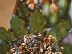 -大理实力希尔顿酒店•御玺中餐厅