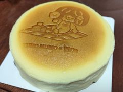 -KUMO KUMO甜品·冰淇淋(深圳壹方城店)