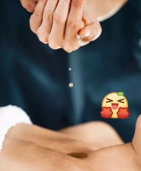 -健身堂科技美肌SPA