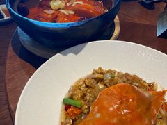 -高佳庄·舟山海鲜(海景旗舰店)