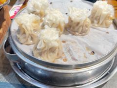 -回香楼大连新派清真菜