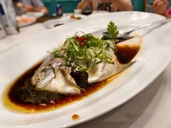 -唐宫·粤菜海鲜(万象城店)