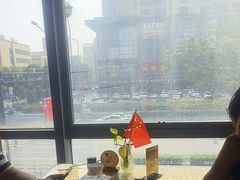 -东沙小镇主题餐厅(下沙店)