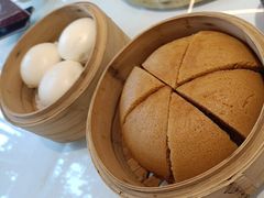 -陶缘一号·四季缘·老字号顺德菜·户外婚礼家宴(西滘店)