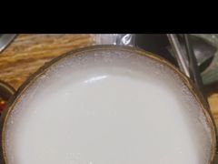 -润泽园椰子鸡(汇一城店)