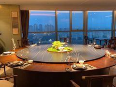 -宝燕壹号景观餐厅(龙盛国际商业广场店)