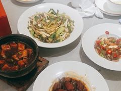 -阿毛饭店(和义路店)