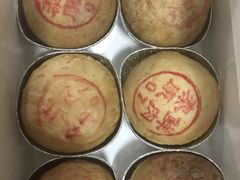 -泰康食品(南京东路店)