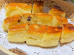 红豆锅圈子-院8里·少城记忆老川菜(宽窄巷子店)