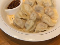 -娜仁图雅蒙古美食村(33小镇店)