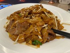 -味妙顺德厨房(绿地缤纷城店)