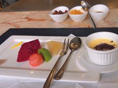 -红花铁板烧(古羊路店)