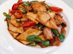 -亢龙太子酒轩(东湖店)