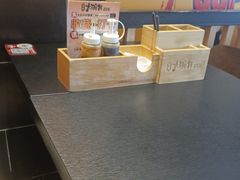 -熊吞·大碗丼烧肉饭(西市场嘉华店)