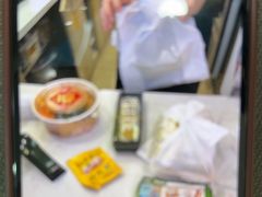 -n多寿司(滨湖万达广场店)