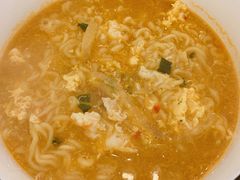 -青春分食(仙林大学城店)