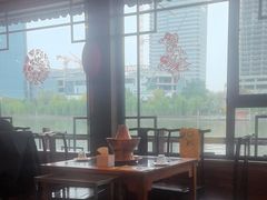 -南门涮肉(通州大船店)