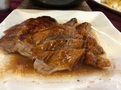 -金苑海鲜酒家(新港中路店)