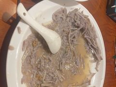 -老傅家湘潭水煮活鱼店(众一国际店)