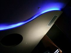 -纽斯桑拿会所(天山店)
